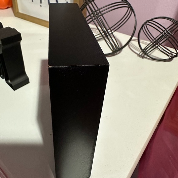 Decorative sign - Picture 2 of 4